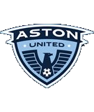 Aston Youth Soccer