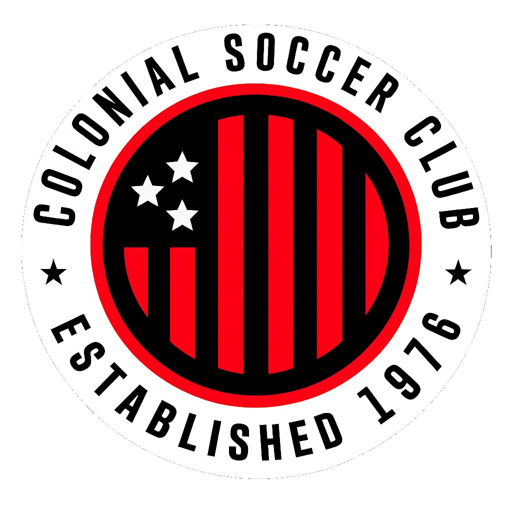 Colonial Soccer Club