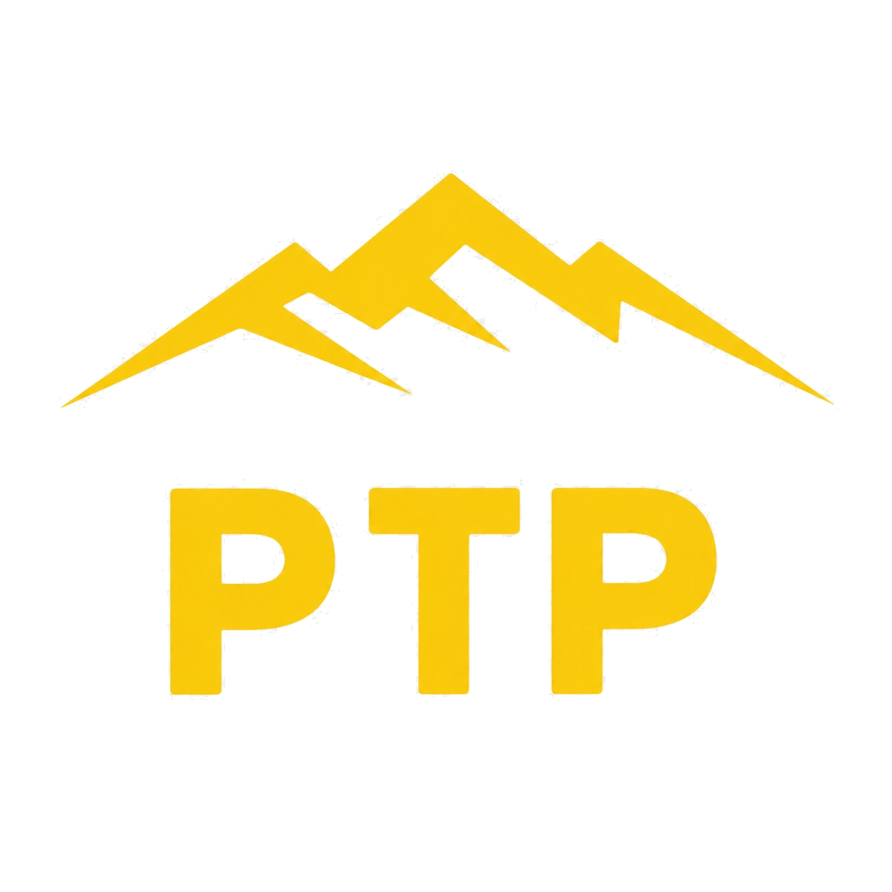 PTP Soccer Camps
