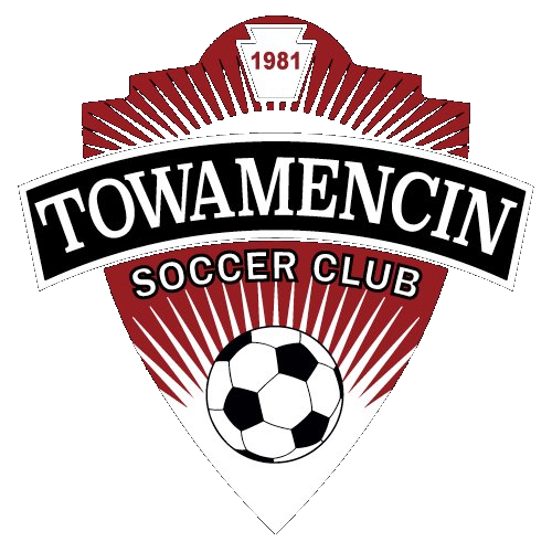 Towamencin Soccer Club