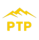 PTP