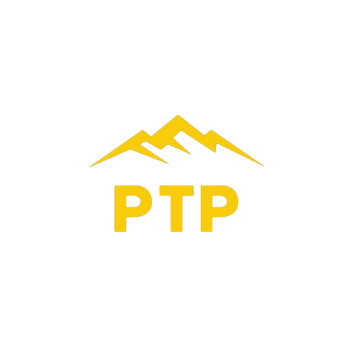 PTP