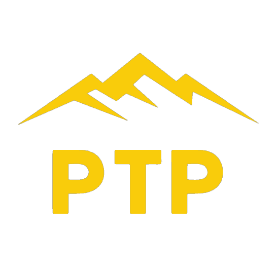 PTP