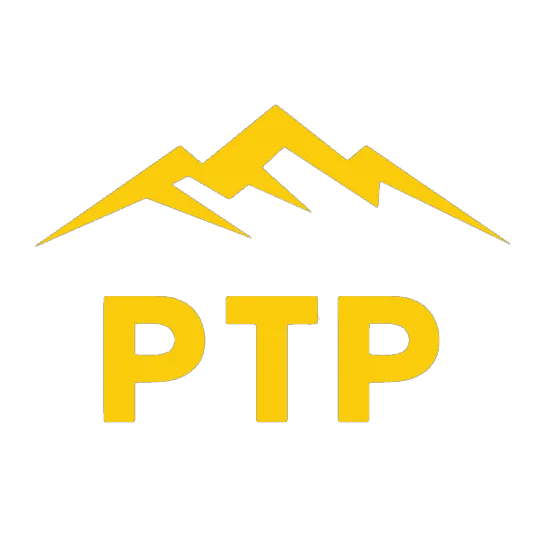 PTP