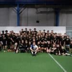 Radnor Memorial Park