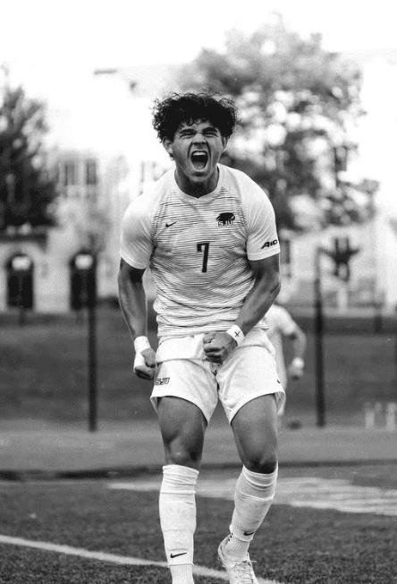 Sebastian Perez-Gasiba