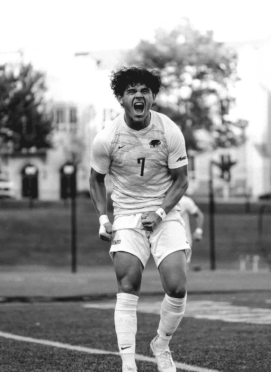 Sebastian Perez-Gasiba