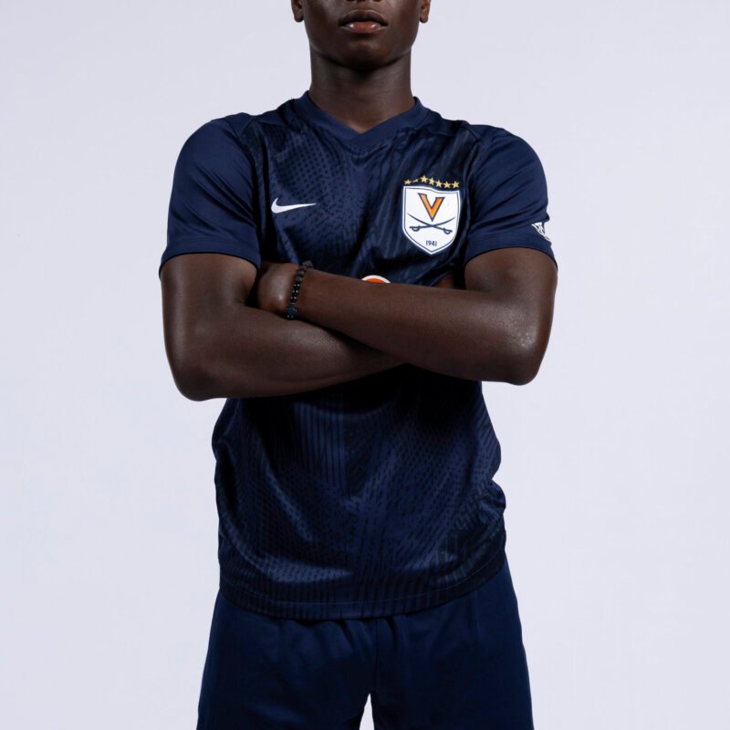 Jed Akwaboah